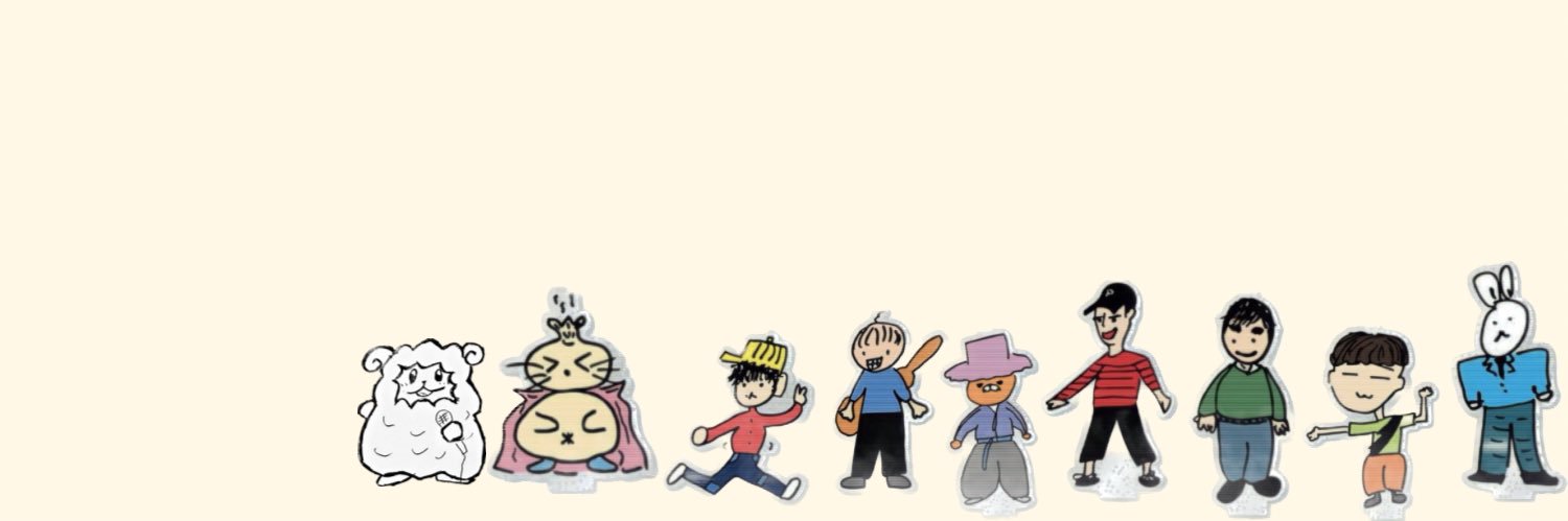 YesToCandy's profile banner image