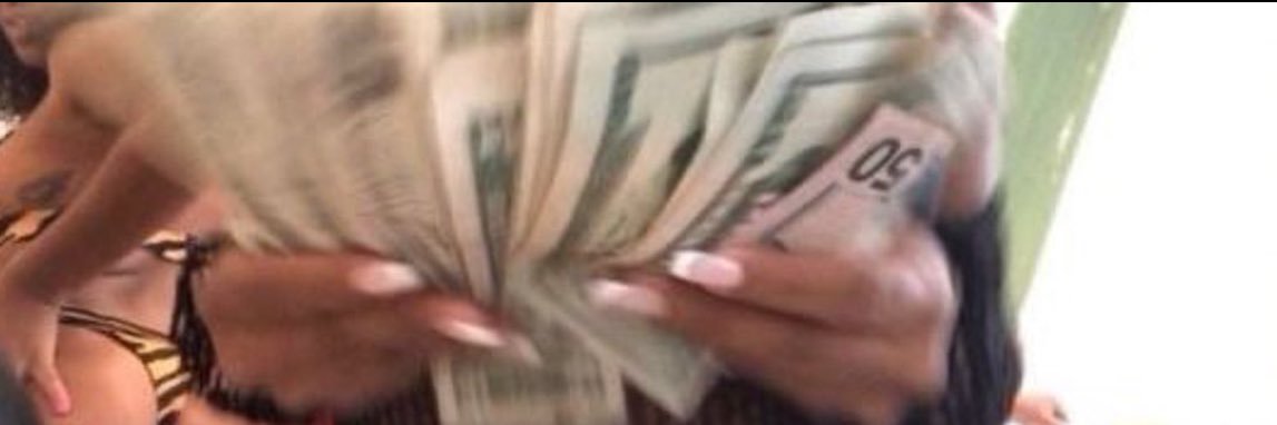 Spicy Pisces ❤️‍🔥 banner