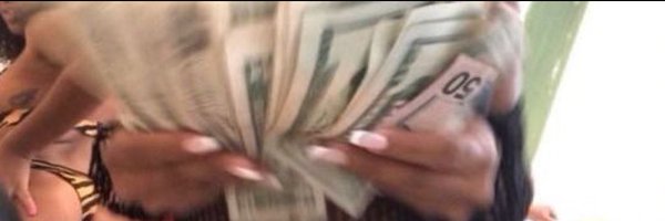 LexiBaddAss Profile Banner