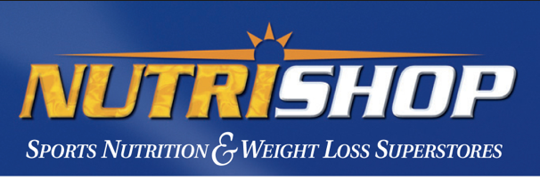 NutrishopCoMo's profile banner image