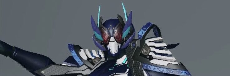 warlick_ship5's profile banner image