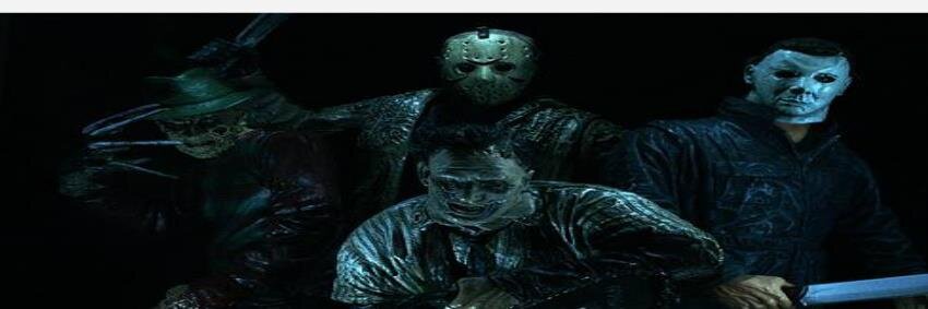 akapsychosis's profile banner image
