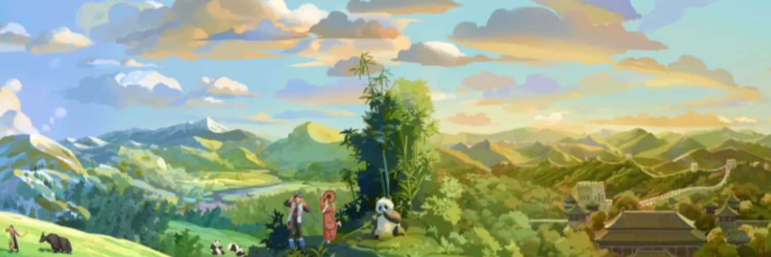 huffyone11's profile banner image