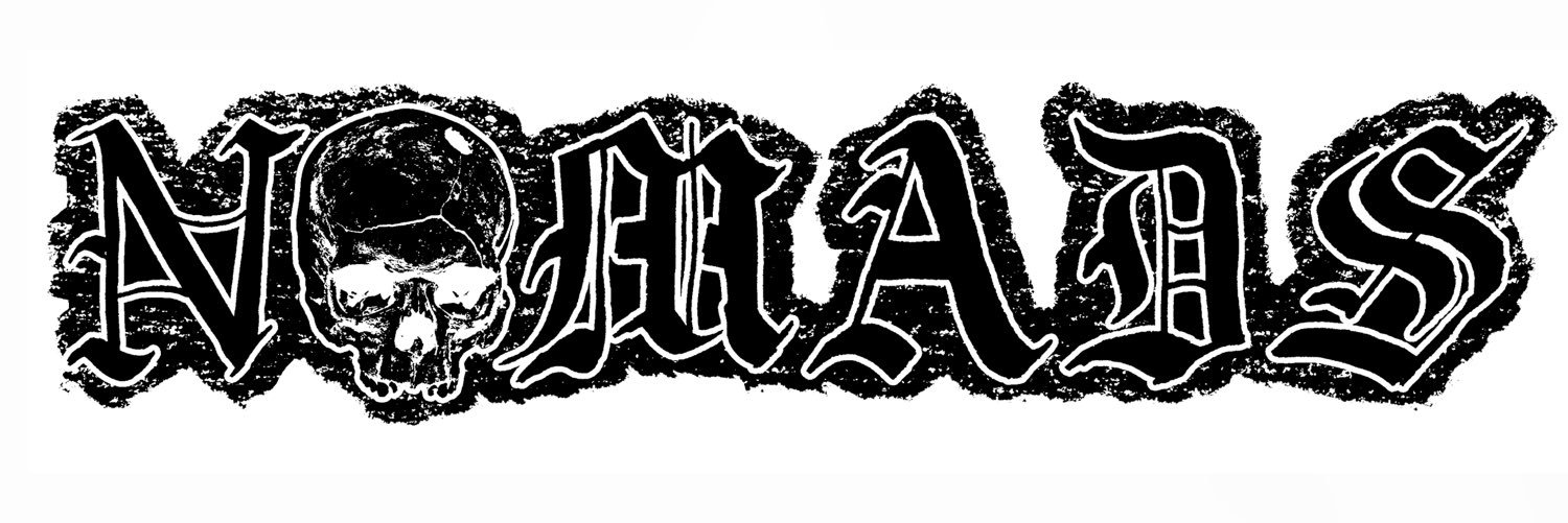 ИOMADS banner