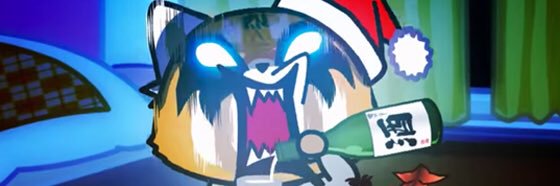 CelenaMorena banner