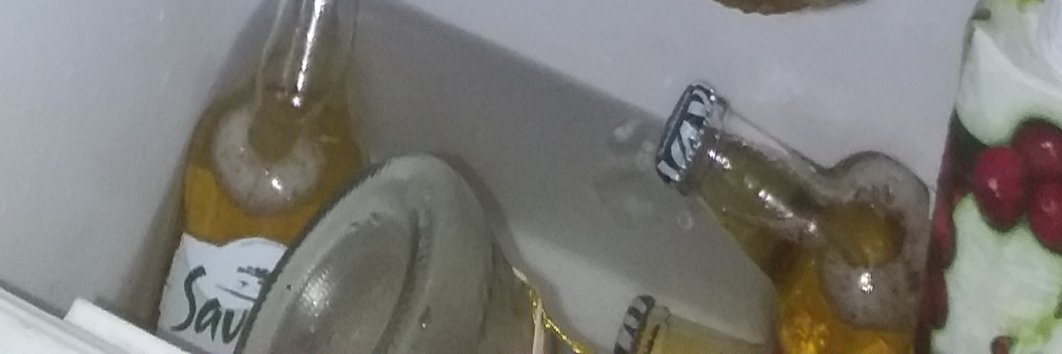 alextk4's profile banner image