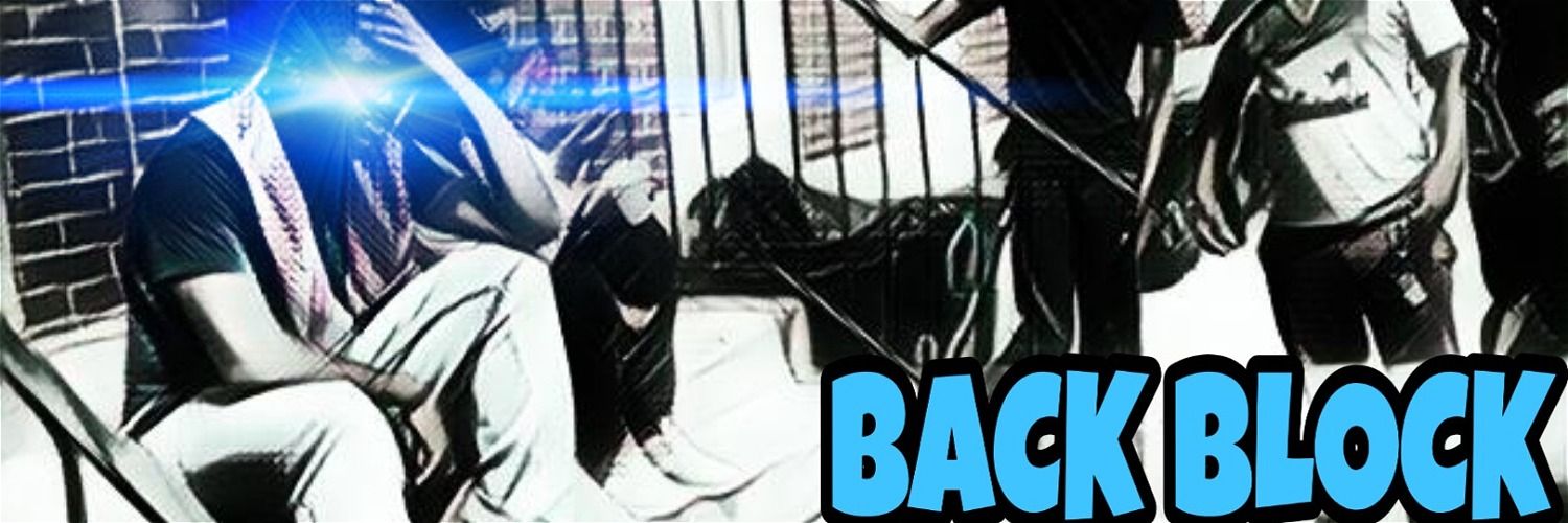 Recogniz_Status's profile banner image