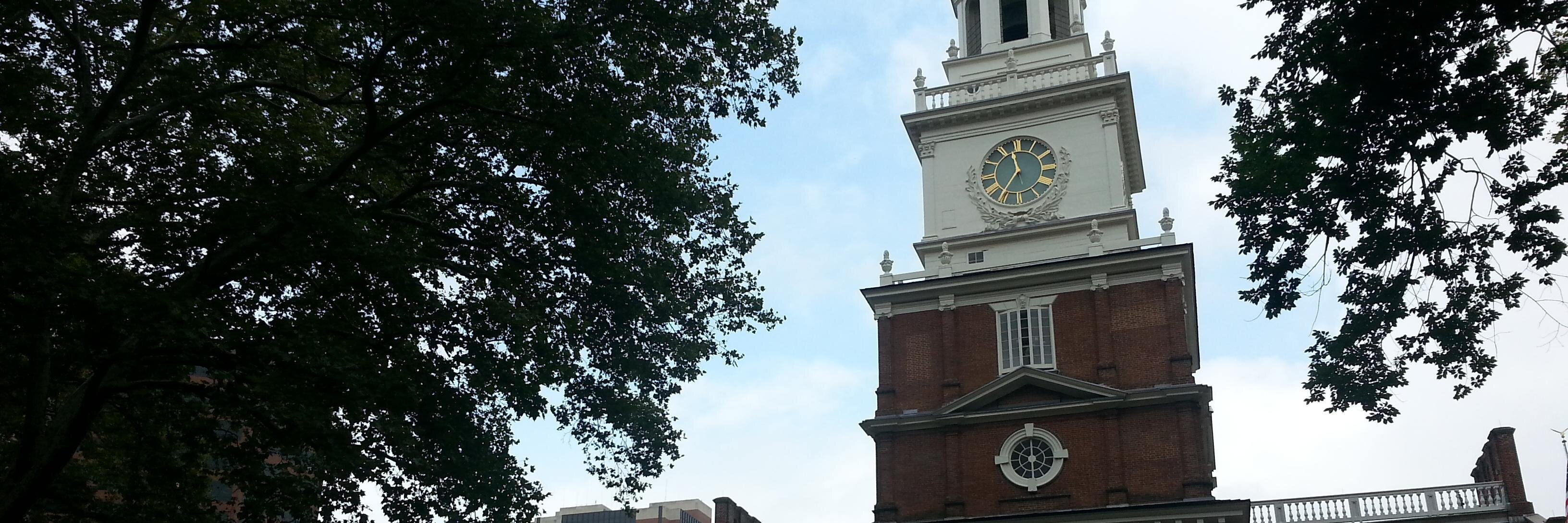 MartinReiman58's profile banner image