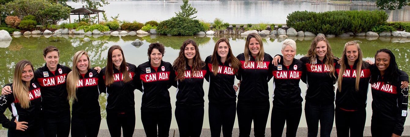 Bianca Farella banner