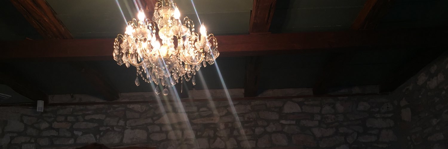 devinxtaylor's profile banner image