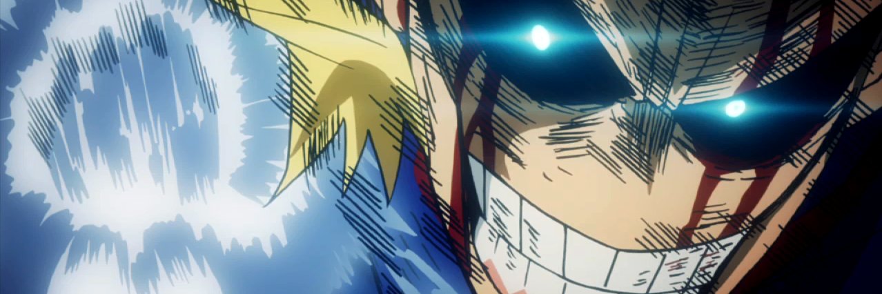 杉田  柊's banner
