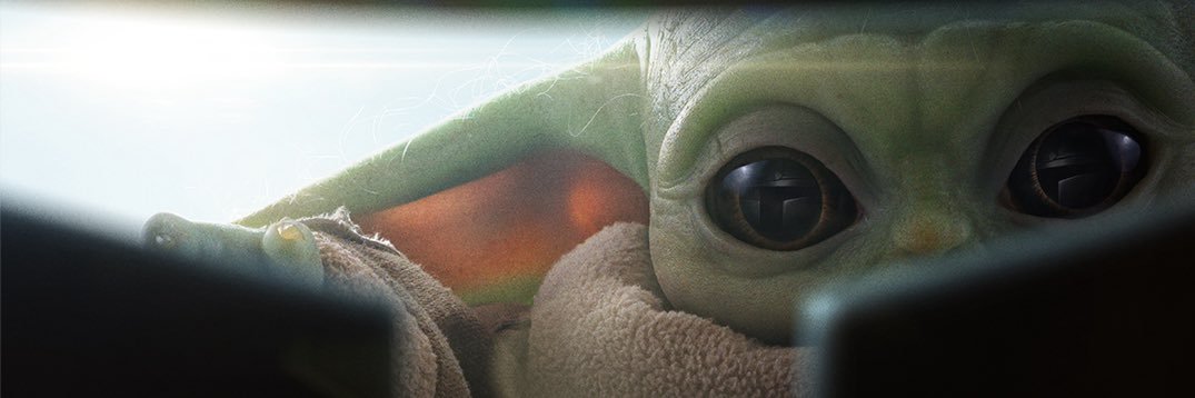 アラタなる希望 banner