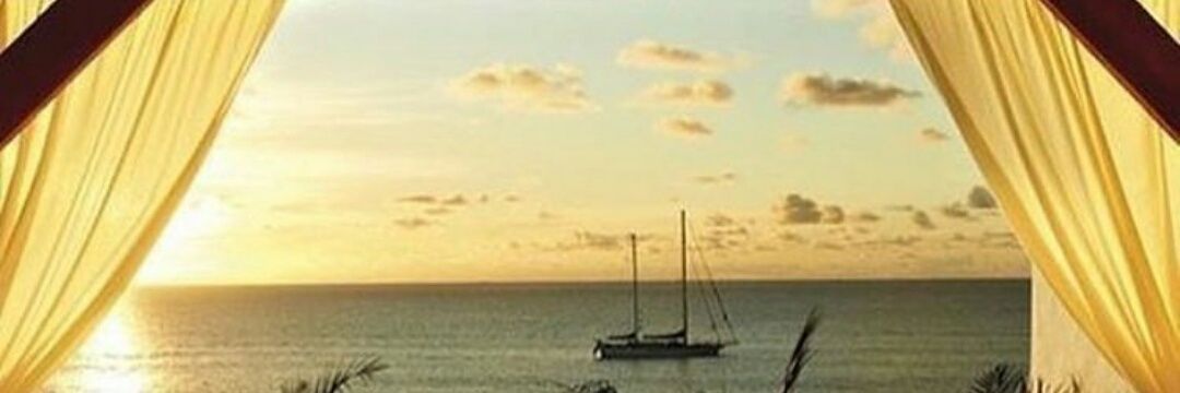 KShaden's profile banner image