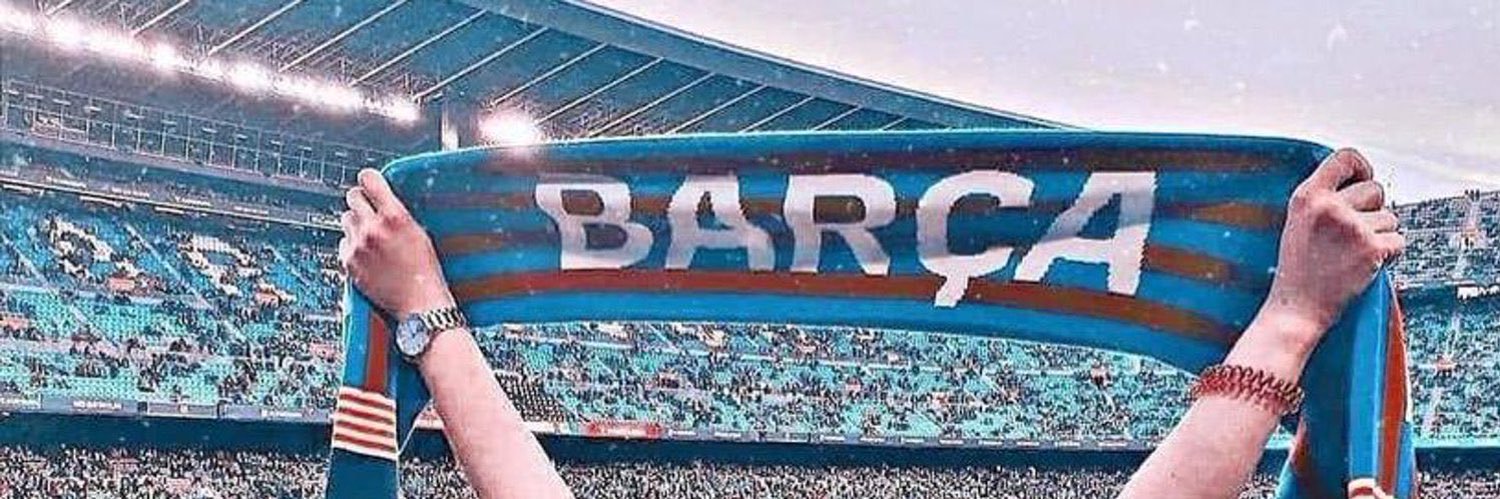 GAttary's profile banner image