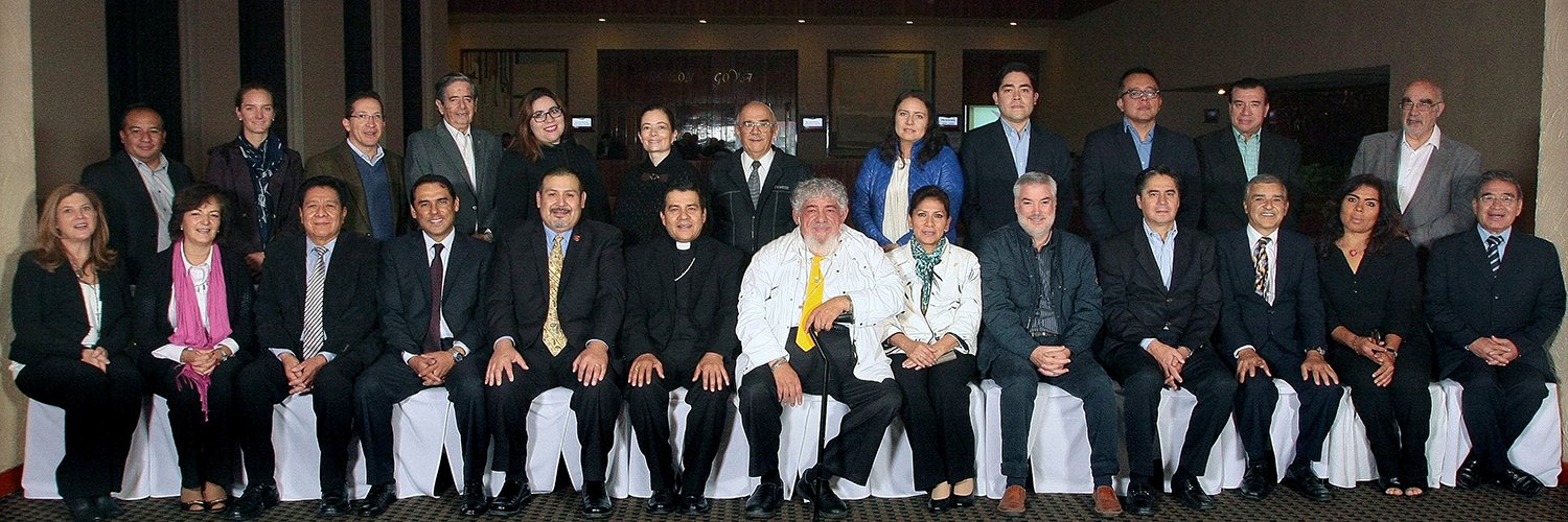 comcatolicos's profile banner image