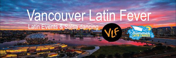 DjCachete Profile Banner