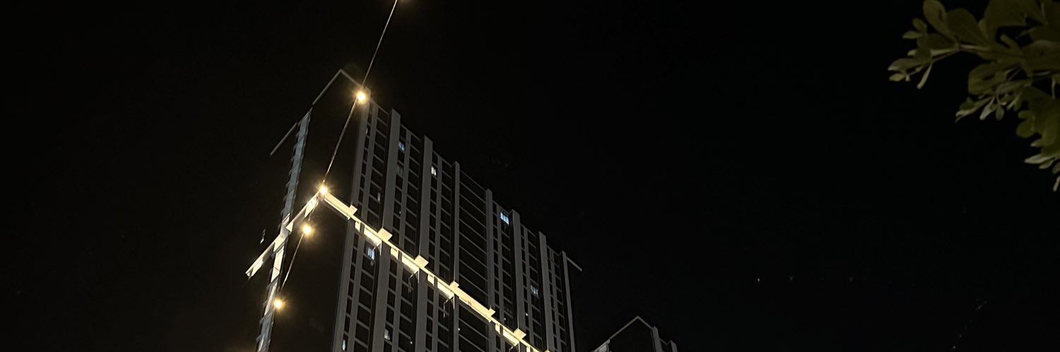 Iga_OK's profile banner image