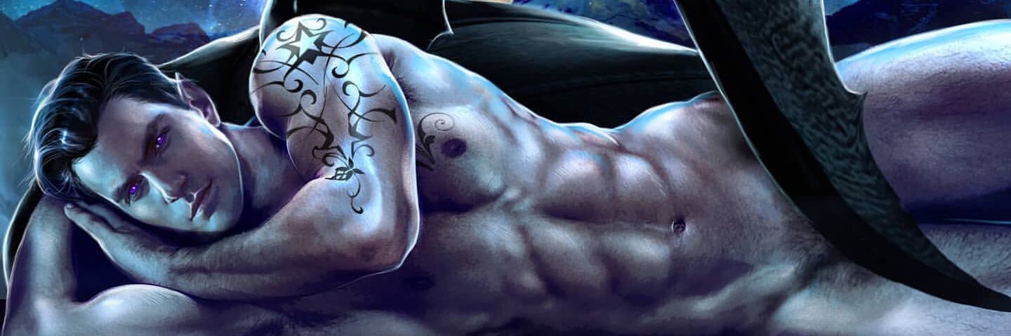 glendal2's profile banner image