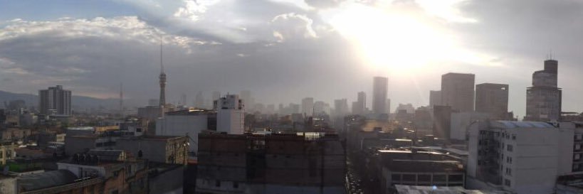 AlfuckingDelRey banner