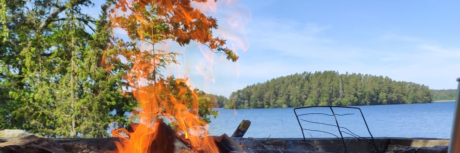 TheMagicLex's profile banner image