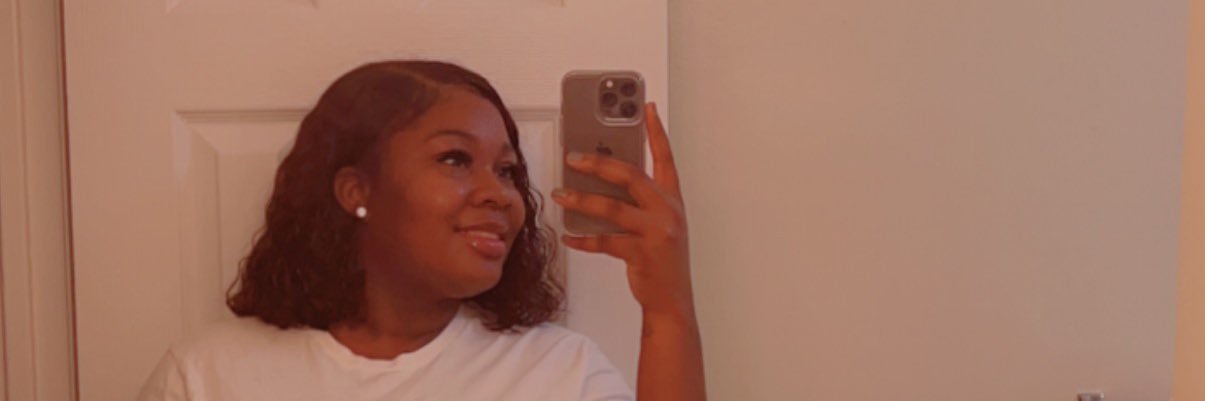 pretty_jass17's profile banner image