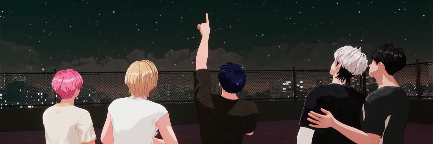 whitechochoc's profile banner image