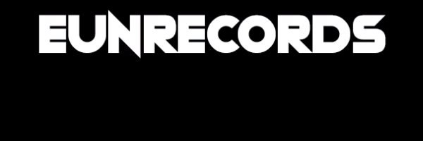 EunRecords's profile banner image