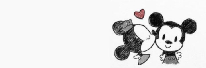 mimi_alves's profile banner image