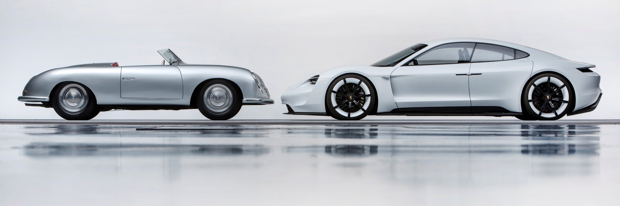 PorscheAus's profile banner image