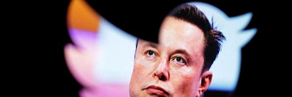 Manuel_MC Profile Banner