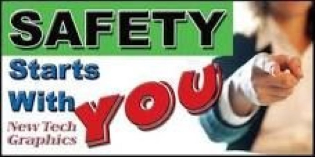 safety_Q8's profile banner image