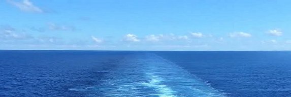 CruisingEarth's profile banner image