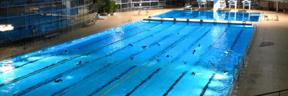 Jeff in Exile banner