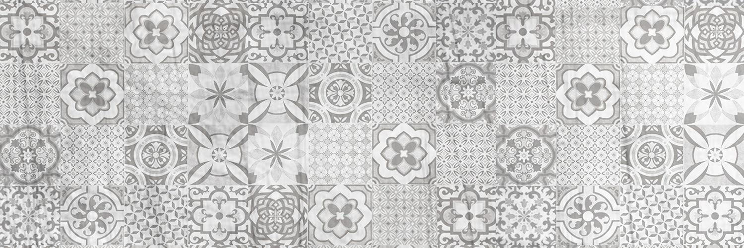 upstairspost's profile banner image