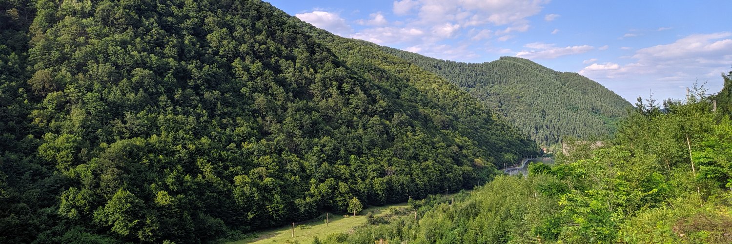 Bogdan_DDE's profile banner image