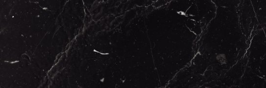 Tashypurdy's profile banner image
