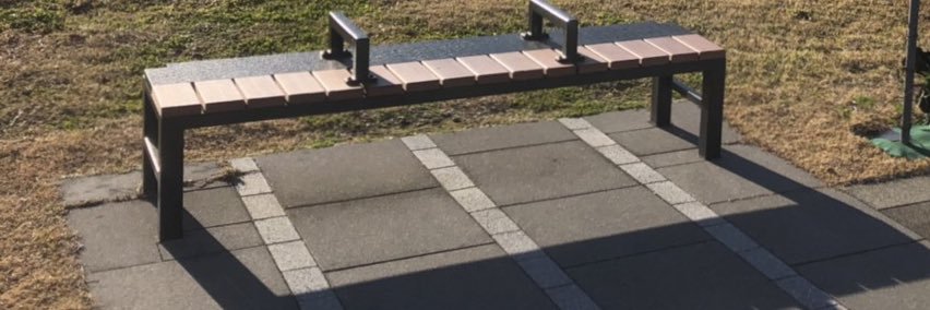 ぜぶら banner
