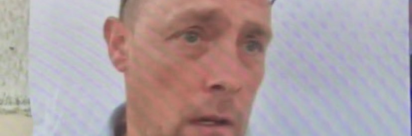 CoryRevill's profile banner image