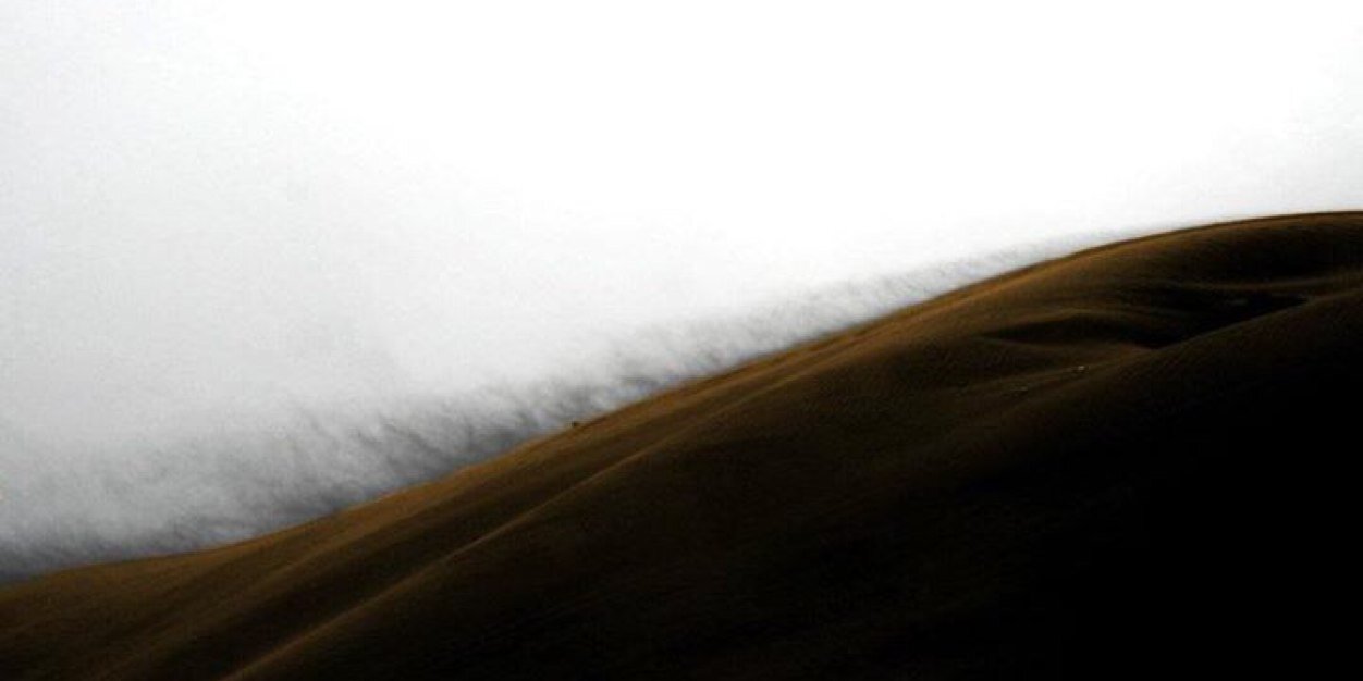 MalMalki's profile banner image