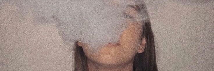 Adidididit's profile banner image