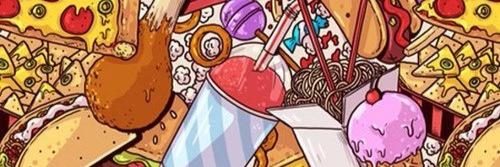 AryatiMaulida's profile banner image