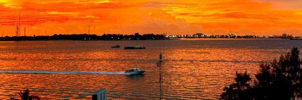 ibusolih Profile Banner