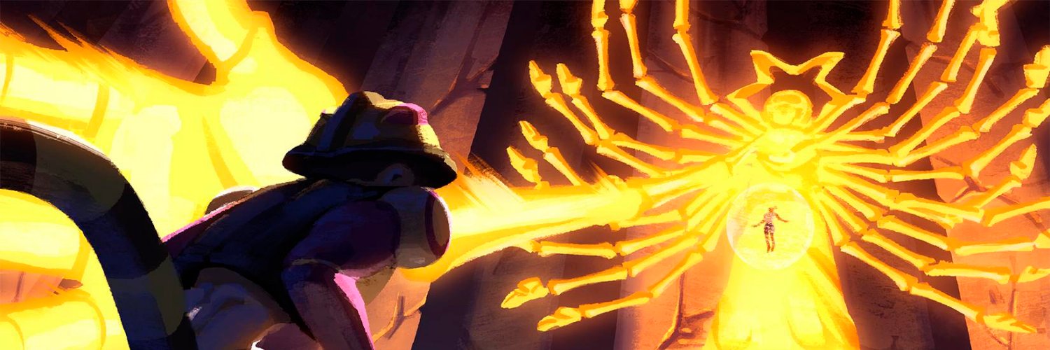 Rokket701's profile banner image