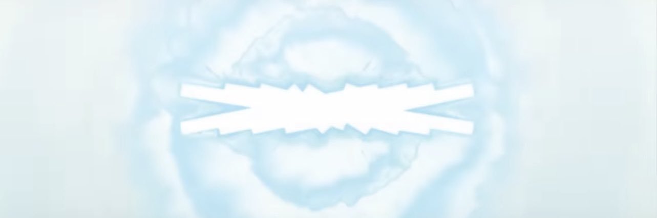 re7key's profile banner image