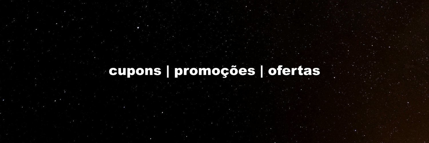 tomniemand's profile banner image