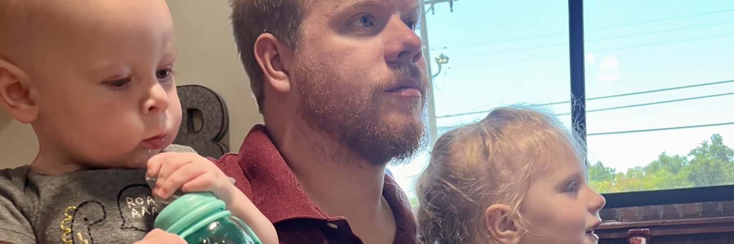 jared_brinkman's profile banner image