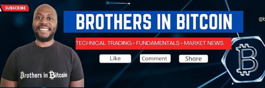 timbodade's profile banner image