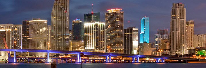 jondoe305 banner