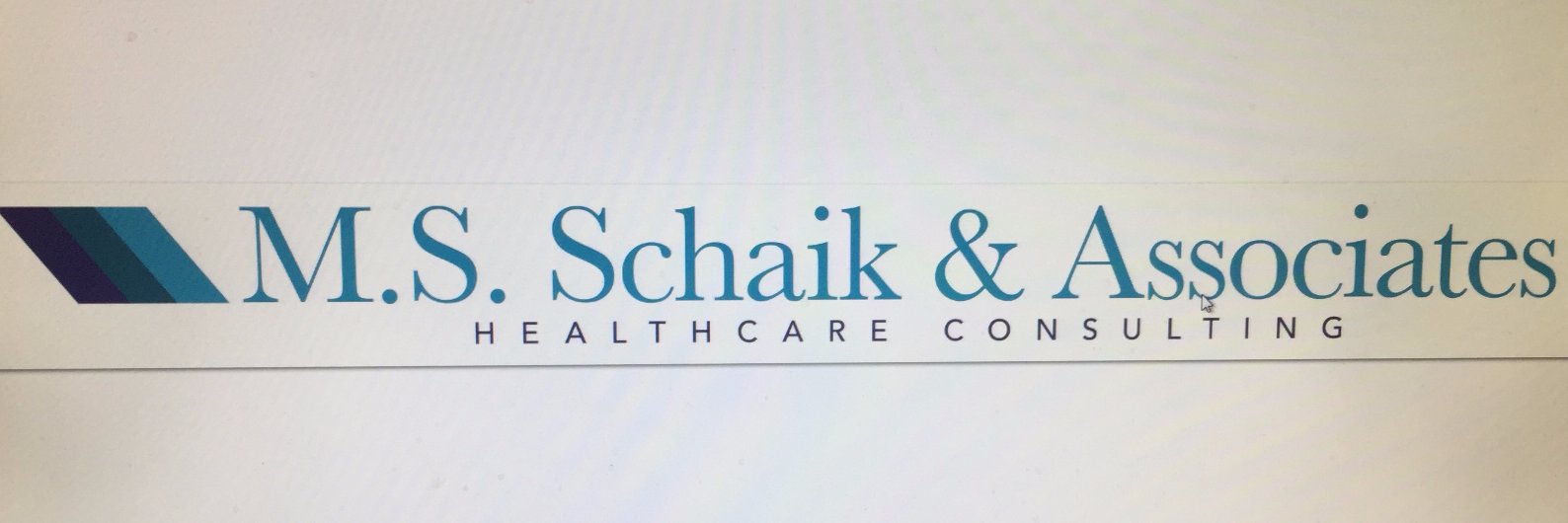 msschaik's profile banner image