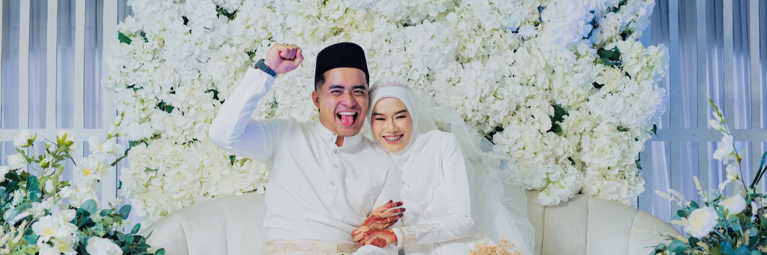 _lynaaaaaaa's profile banner image